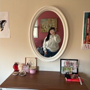 Quiet Storm Surf Hoodie